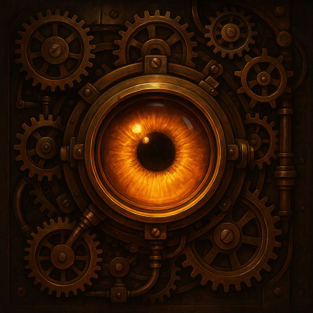 Test Post with Featured Image