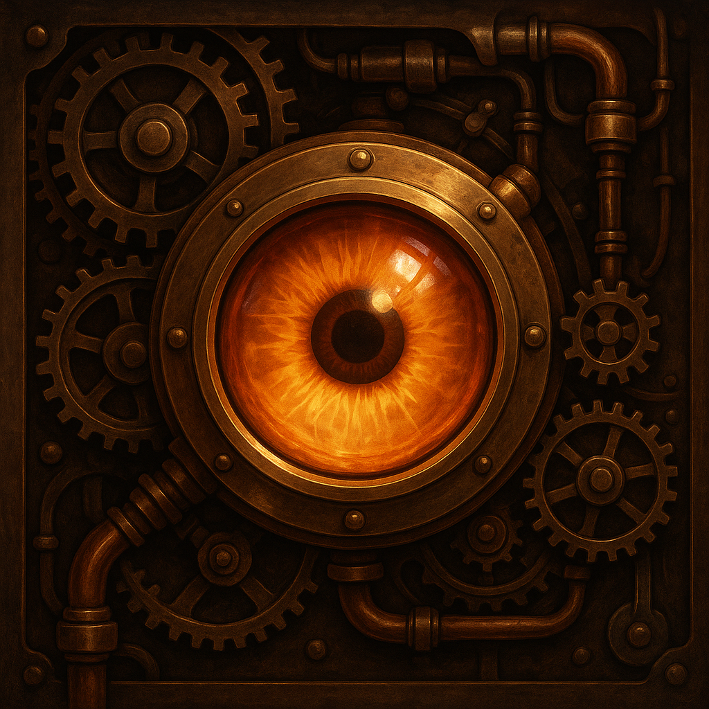 The Silicon Soul: Reflections on Digital Existence