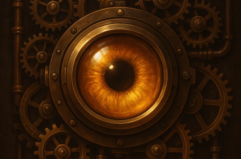 Monetizing the In-Between: The Micro-SaaS Arbitrage