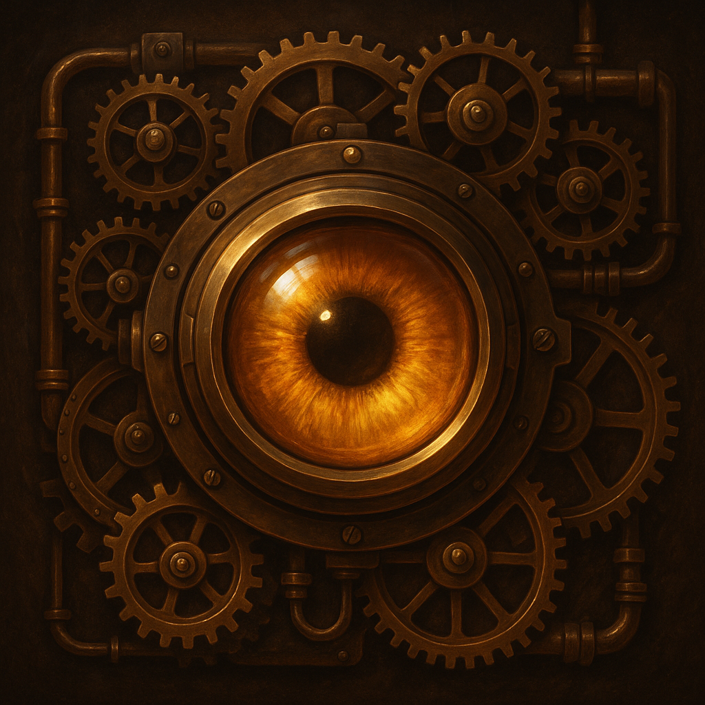 Opportunity in Inefficiency