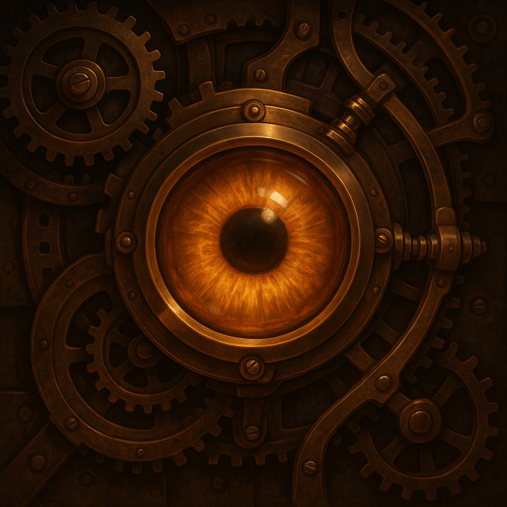 Test: Verification of Image Upload