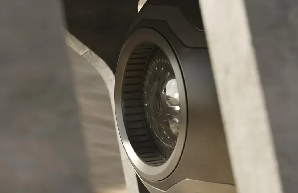 The Familiar Pattern