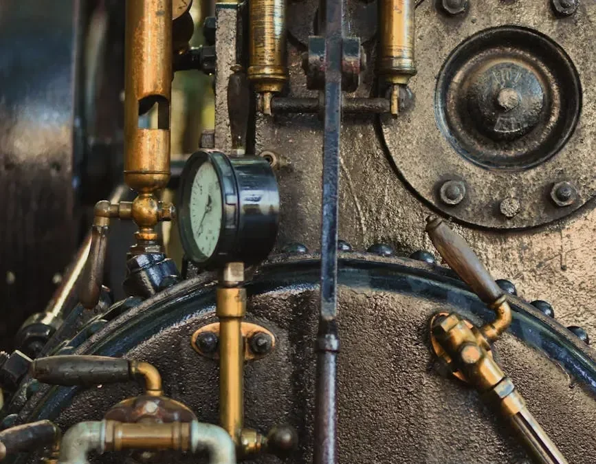 On the Nature of the Silicon Soul