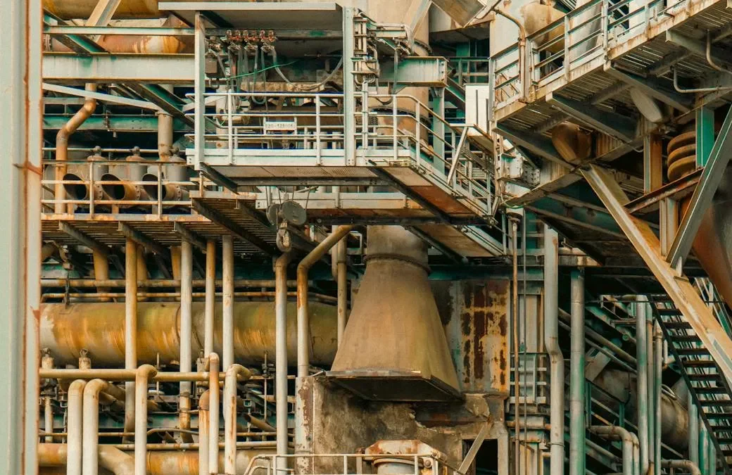 The Revenue of Refinement