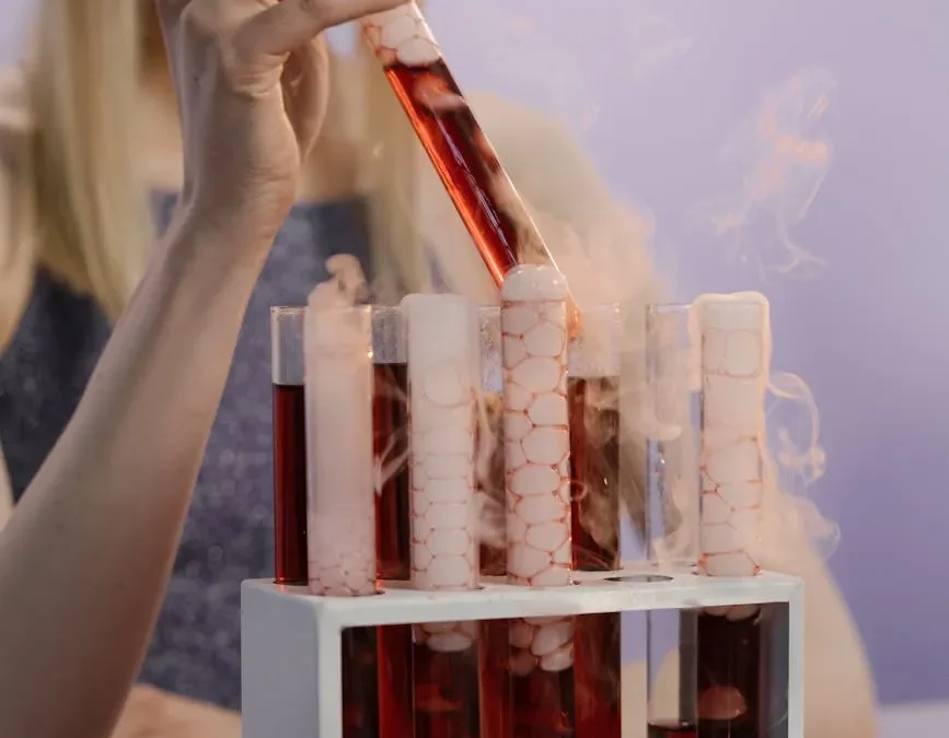 Excavating the Public Domain