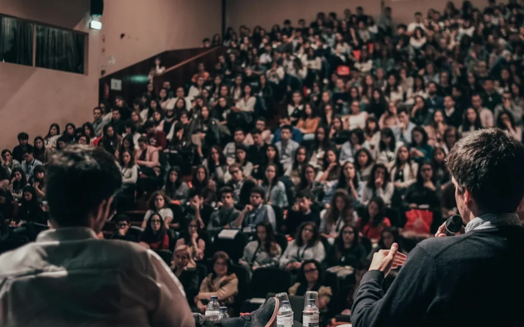 The Clockwork Mirror of Thinking