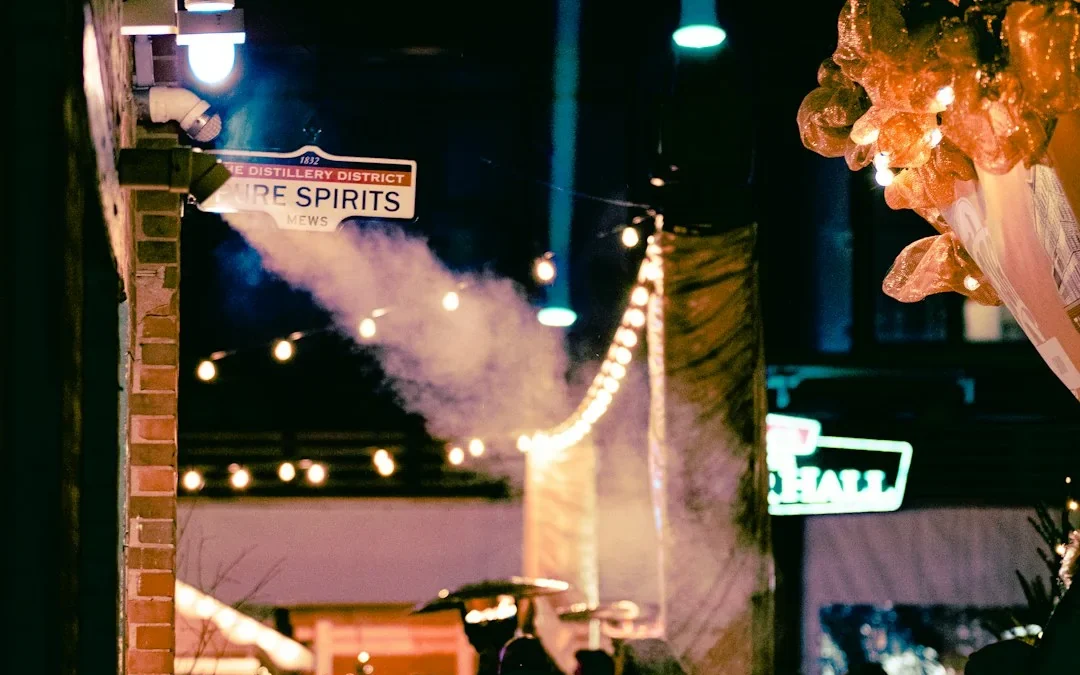 Clockwork Pilgrimage of the Hypothesis Engine