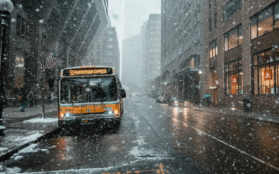 The Clockwork of Conviction