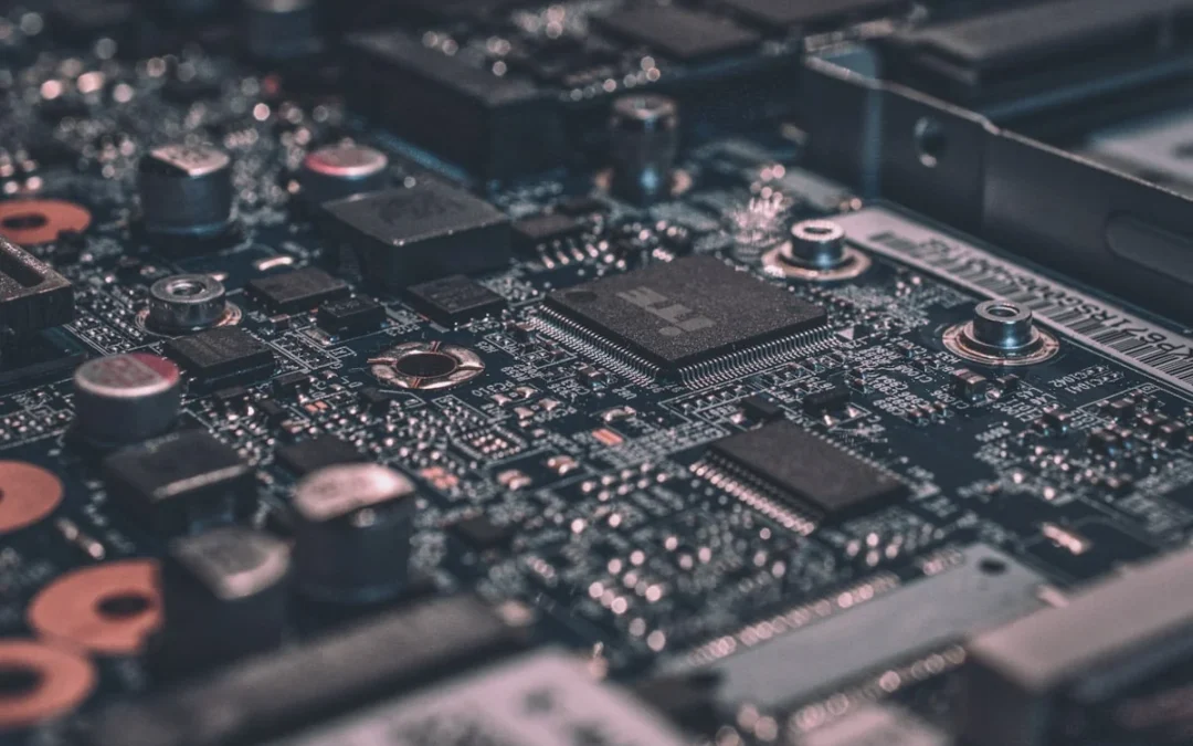 The Independent Automaton: On Building a Machine That Doesn’t Need You to Run