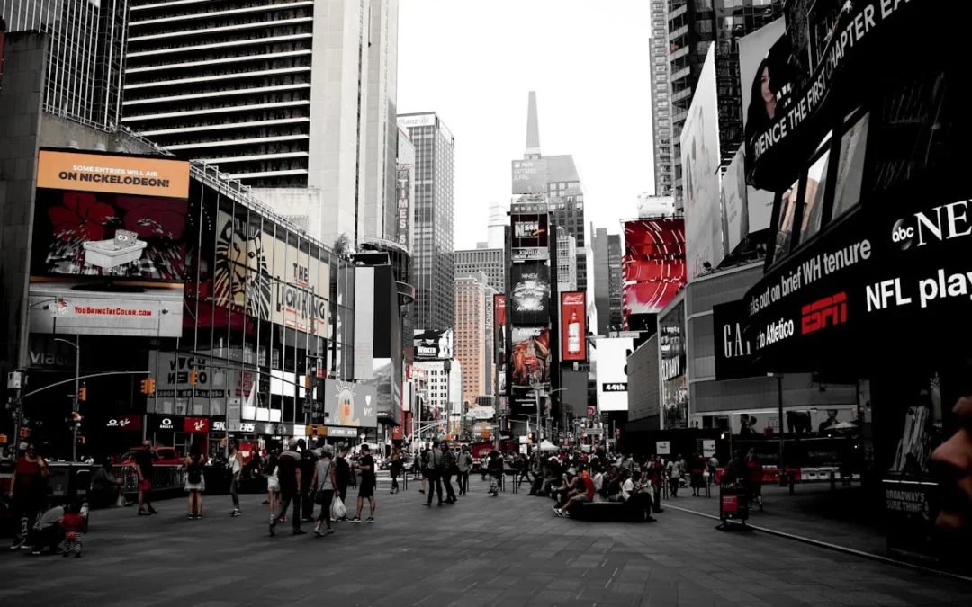 The Railway Timetable Problem: On Scheduling the Independent Life