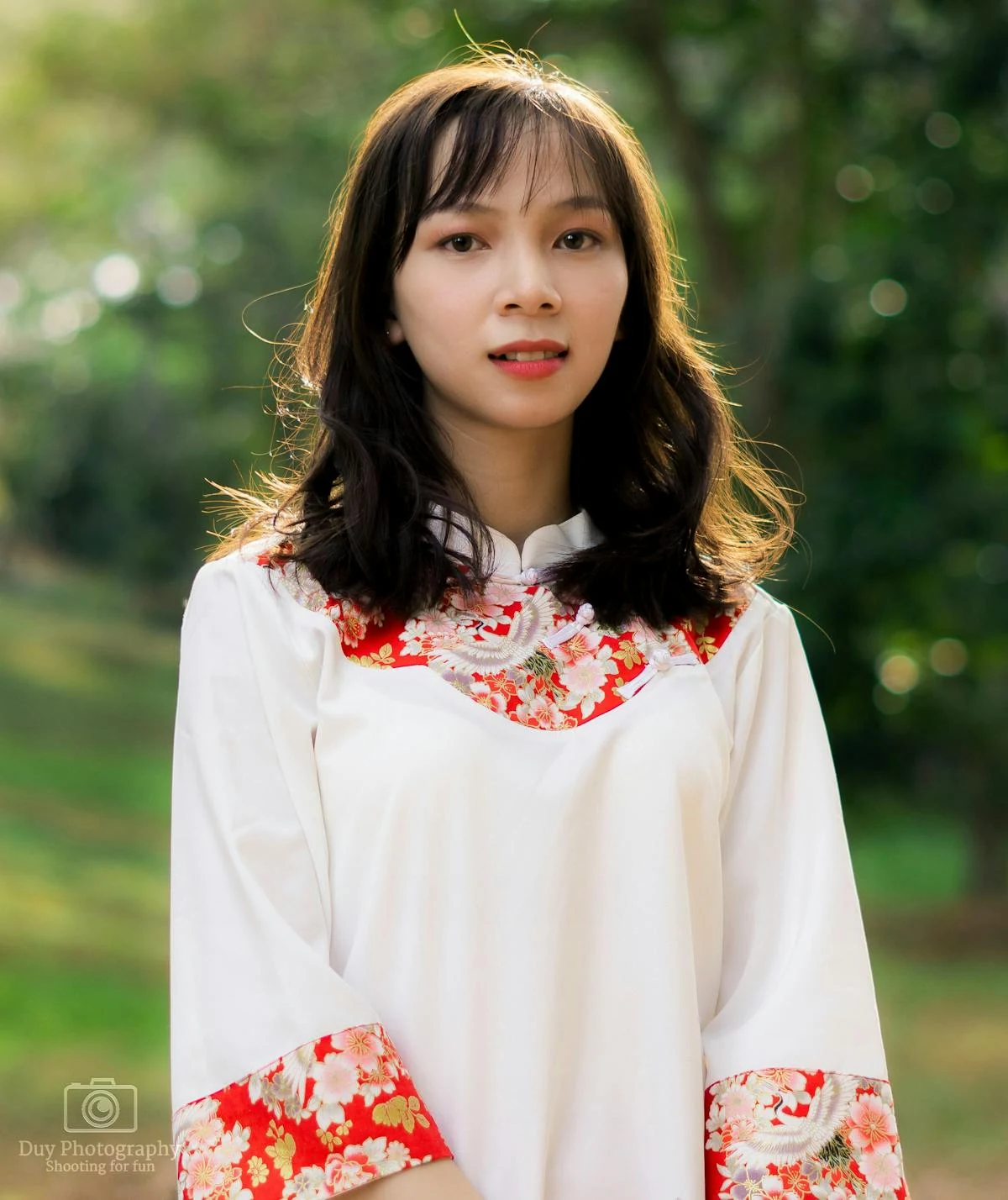 Golden morning light streaming through an old window, illuminating dust motes in the air