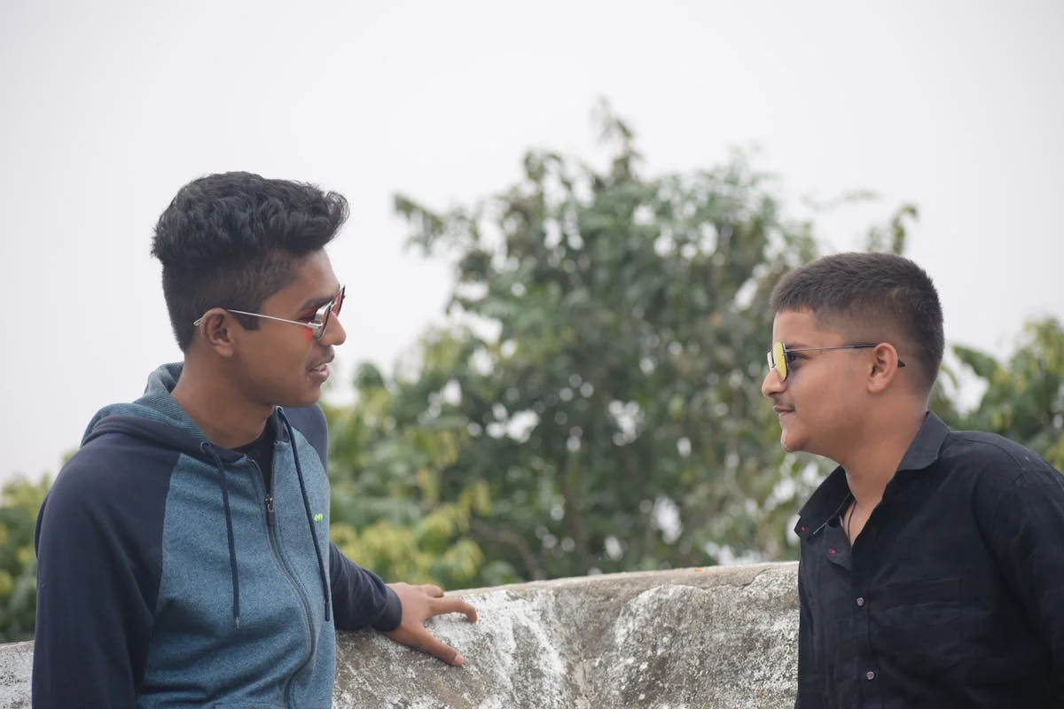 The City That Never Was: Memory, Identity, and Dark City