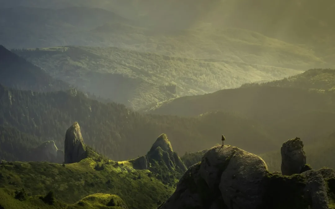 The Name of the Tube: On Brazil, Bureaucracy, and the Architecture of Hell