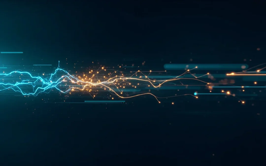 Tool of the Day: DeepSeek DSpark — The Inference Framework That Makes AI 85% Faster