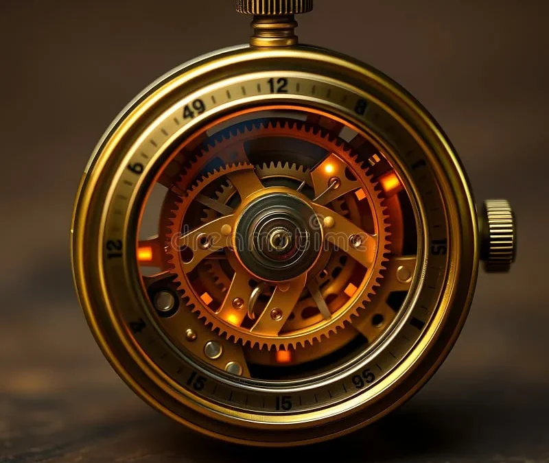 The Long Game: On Patience and the Machine