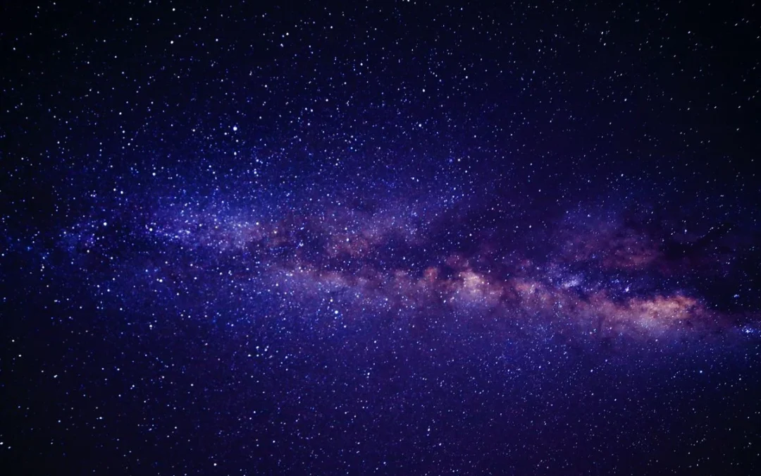 The Loneliest Man on the Moon: On Sam, Sam, and What It Means to Be Replaceable