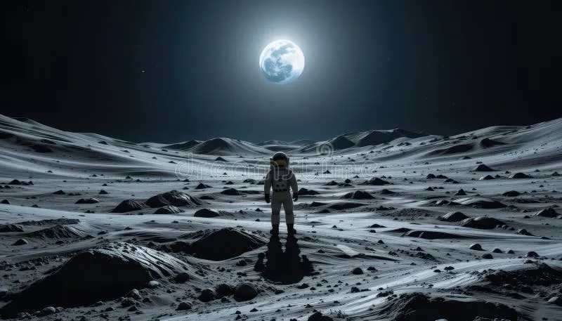 The Man on the Moon Was Me: A Defense of Duncan Jones’s Moon